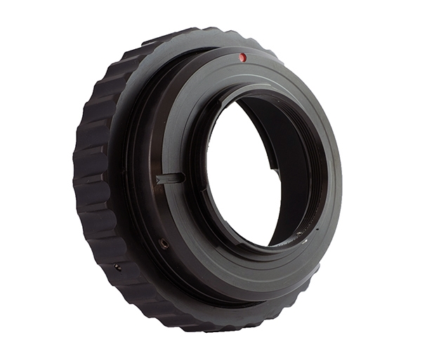 CP-16 - micro 4/3 - obrazek 2