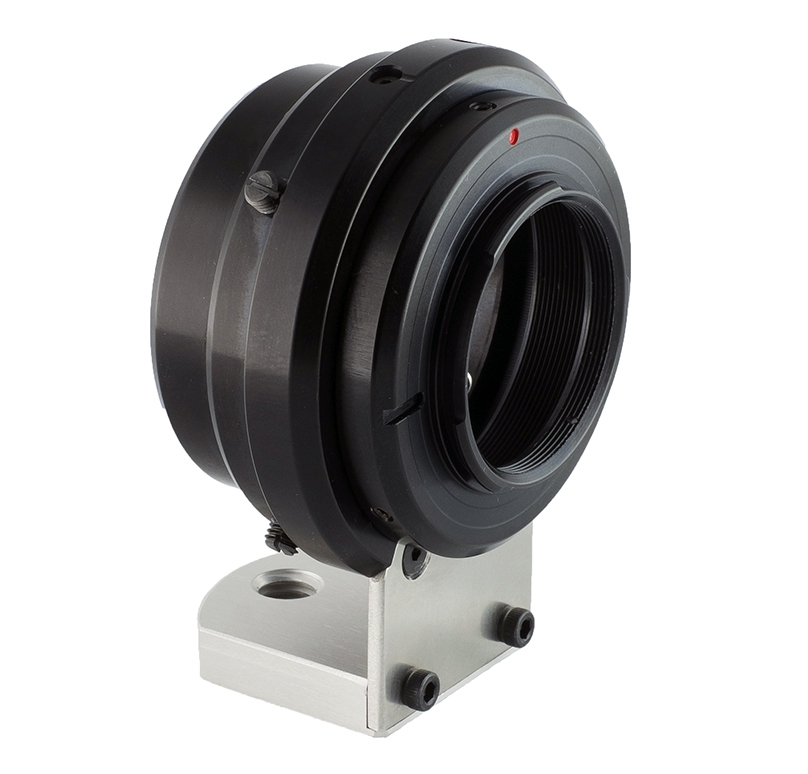 OCT-18 - micro 4/3 - obrazek 2