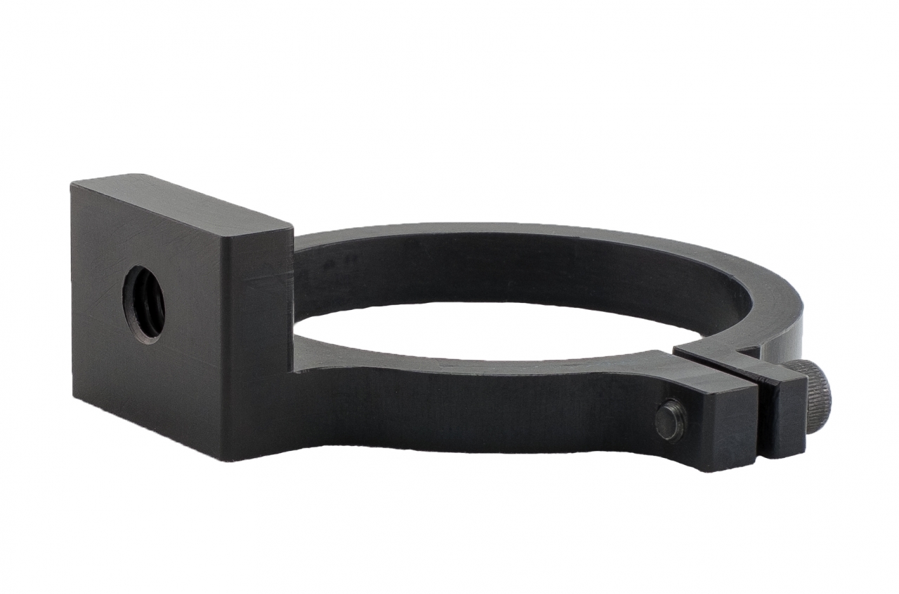 Support clamp for Aaton adapters - obrazek 2