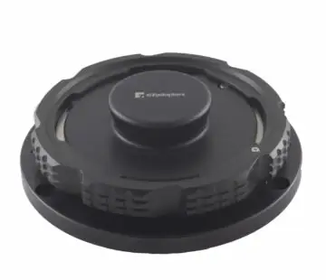 LPL mount - PHANTOM *